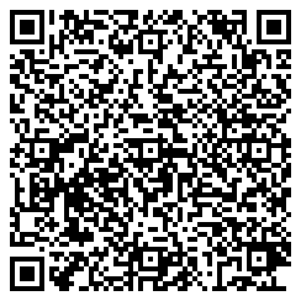 轉知：「稅務奇航：宇宙解謎行動」租稅知識遊戲活動-頁面QRcode