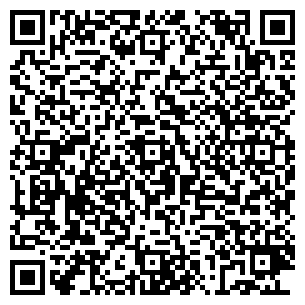 轉知：「2026 鏡頭裡的綠色行動」永續短影音競賽-頁面QRcode