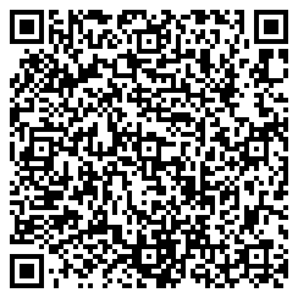 「2026神戶馬拉松桃園跑者獨享好禮」-頁面QRcode