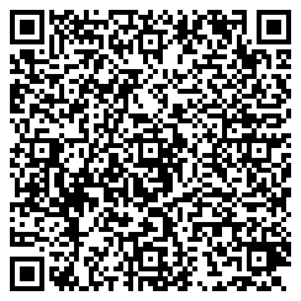 轉知:113年度環境教育教材推廣教育活動計畫-頁面QRcode 轉知:113年度環境教育教材推廣教育活動計畫-頁面QRcode