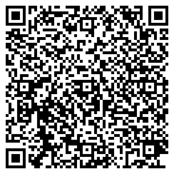 轉知：「115學年度全國學生舞蹈比賽實施要點」-頁面QRcode