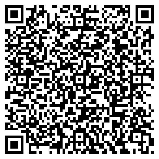 轉知：「115學年度全國學生美術比賽實施要點」-頁面QRcode