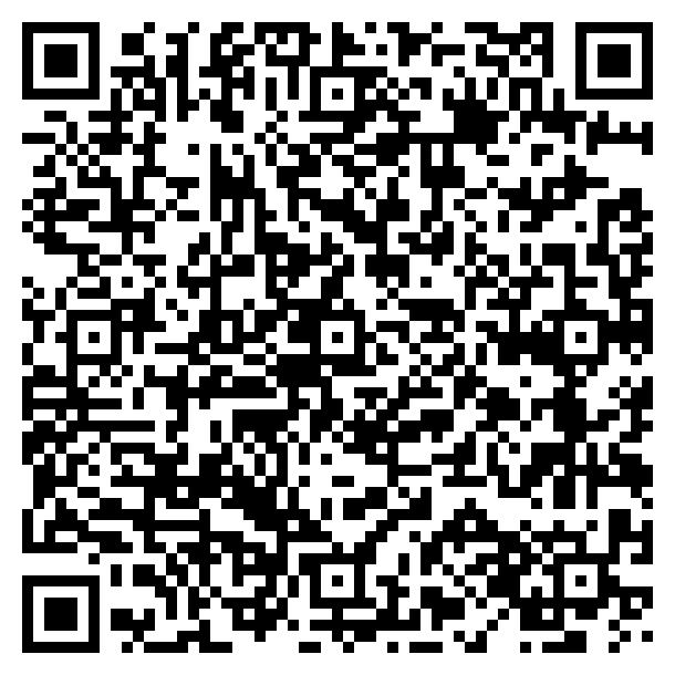 轉知：公廣集團20週年活動《我在電視台玩了一整天》-頁面QRcode