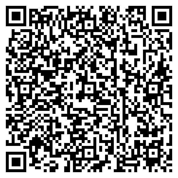 宣導水域安全注意事項-頁面QRcode
