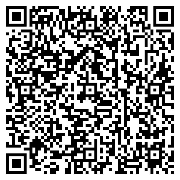 轉知：2026夏令營-法律探索營-頁面QRcode