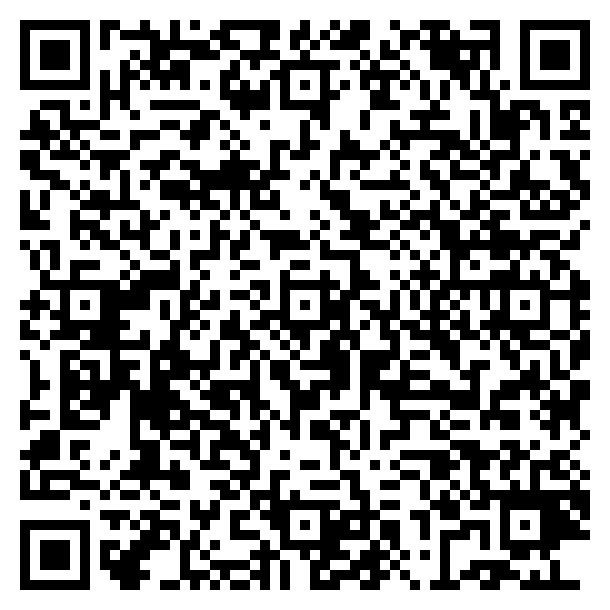 轉知：「2026桃園三界爺文化祭－鬧熱三界學生繪畫 比賽」-頁面QRcode