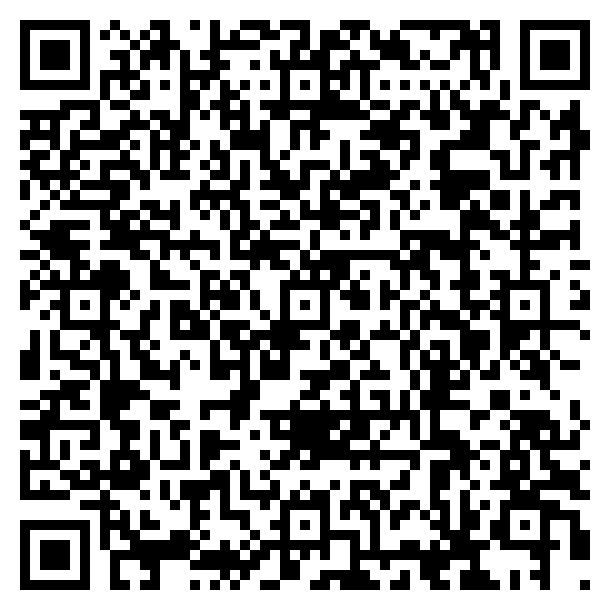 轉知：富岡國小辦理本市13區種子教師增能研習「環教體驗-衝出末日封鎖線」-頁面QRcode