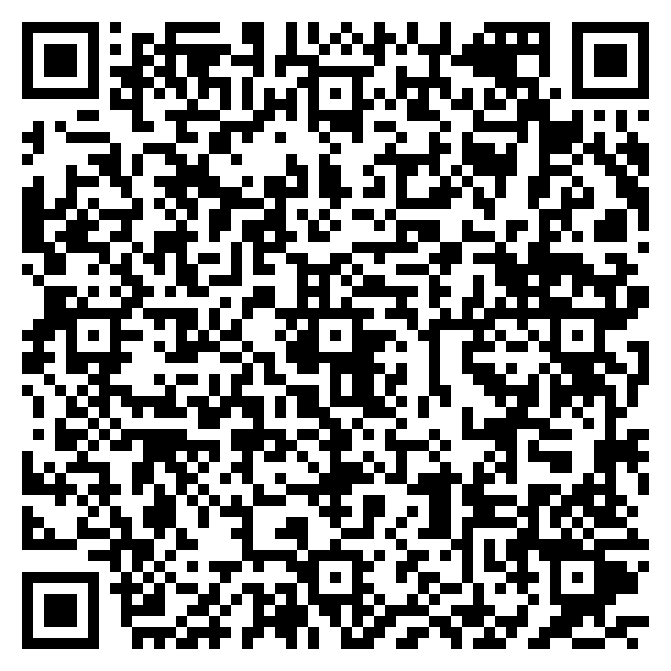 本校112學年度班際球賽實施辦法-頁面QRcode 本校112學年度班際球賽實施辦法-頁面QRcode