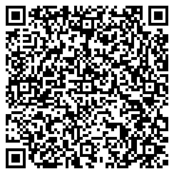 轉知：安東青創基地「Game ON！遊戲開發進行式」XR主題展覽-頁面QRcode