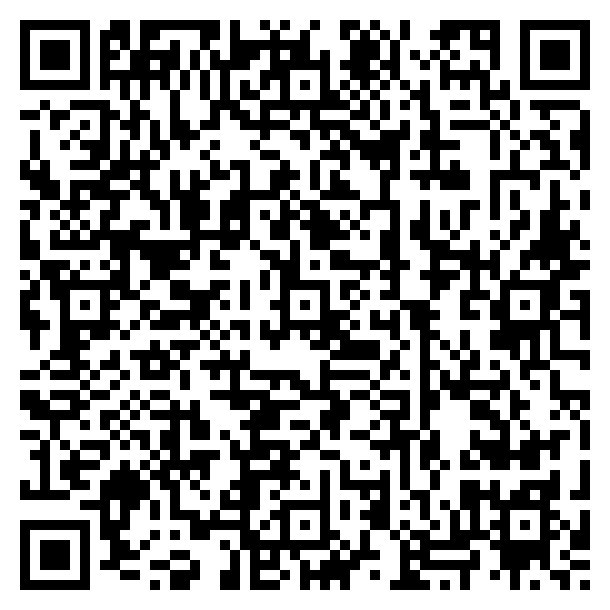 轉知：「2026台東博覽會」-頁面QRcode