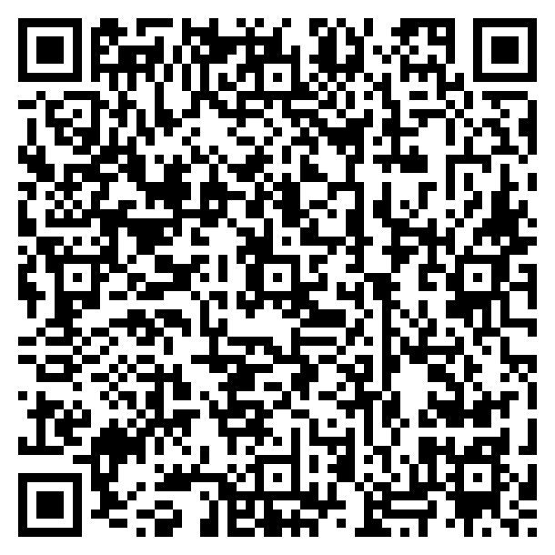 7/9(四)、7/10(五)兩天的銷過成長營暫停辦理-頁面QRcode