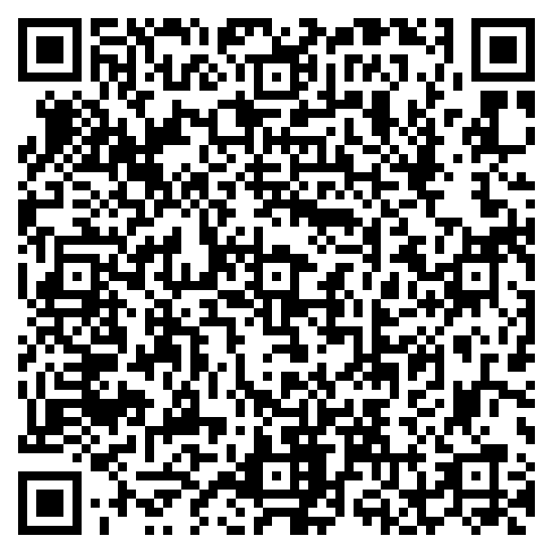 轉知：「全國學生創意戲劇推廣研討會」-頁面QRcode