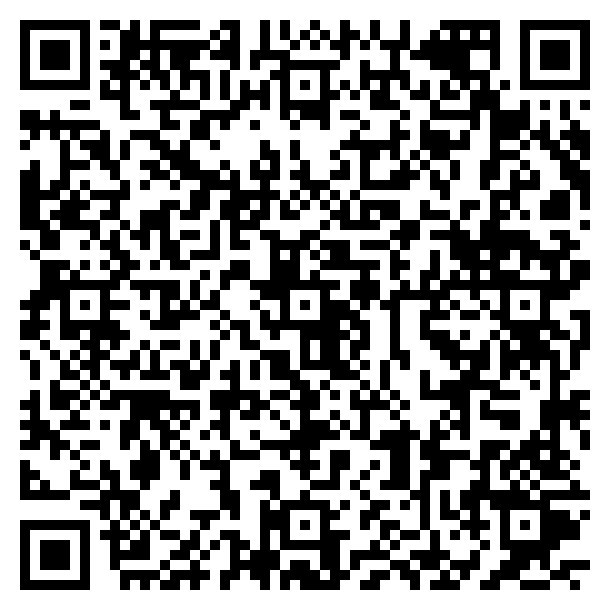 轉知：「探索管風琴音樂《花露露的勇氣大冒險》」-頁面QRcode