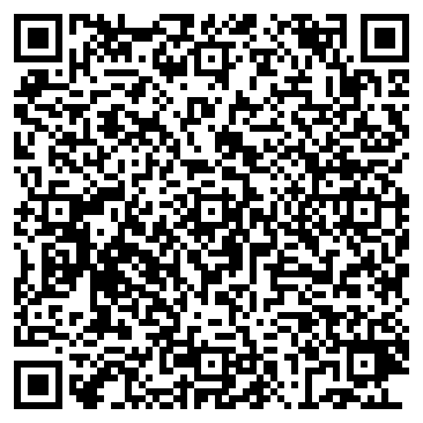 桃園區第七屆教育盃羽球錦標賽』-頁面QRcode