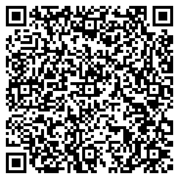 轉知：桃園市115年度『品德教育–敬師藝文競賽』實施計畫-頁面QRcode