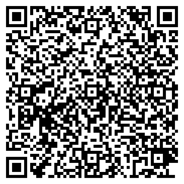 轉知：「115年金融知識線上競賽活動辦法」-頁面QRcode