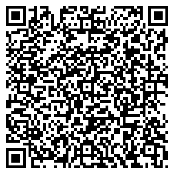 轉知：「桃園市115學年度學生舞蹈比賽實施要點」-頁面QRcode