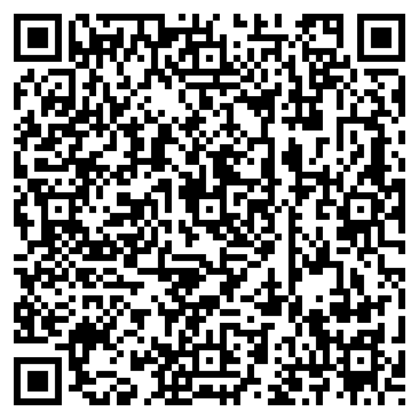 轉知:【野遊人生團隊】三天二夜親子露營活動-頁面QRcode 轉知:【野遊人生團隊】三天二夜親子露營活動-頁面QRcode