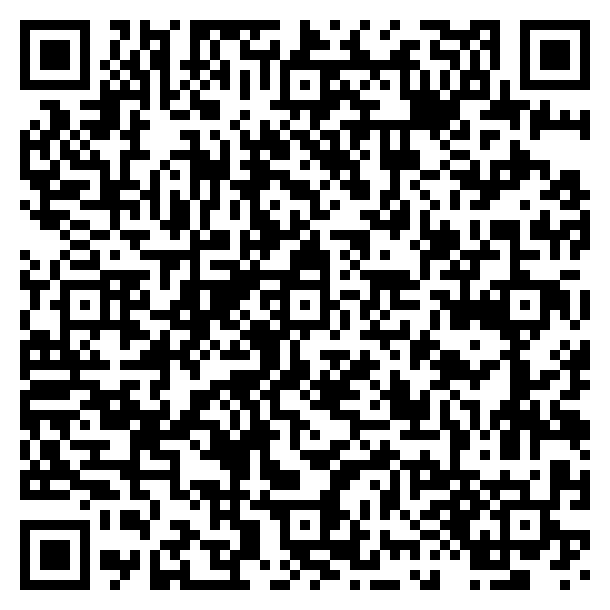 轉知:「《卡通動畫跨世代》交響音樂會」-頁面QRcode 轉知:「《卡通動畫跨世代》交響音樂會」-頁面QRcode