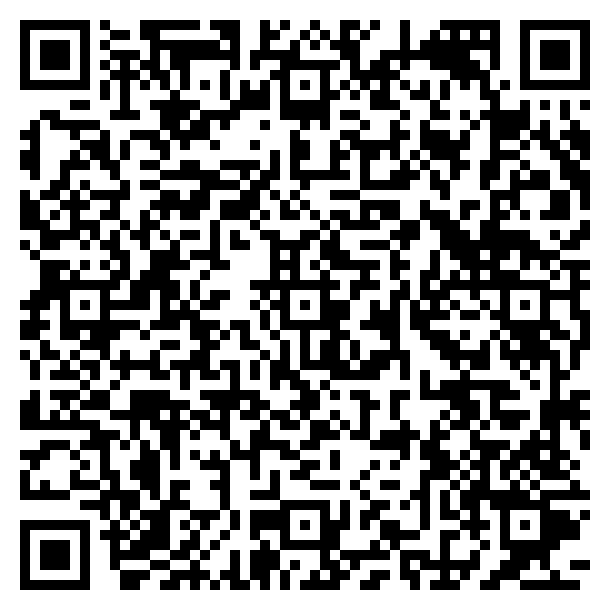 轉知：「2026第五屆亞太永續博覽會」-頁面QRcode