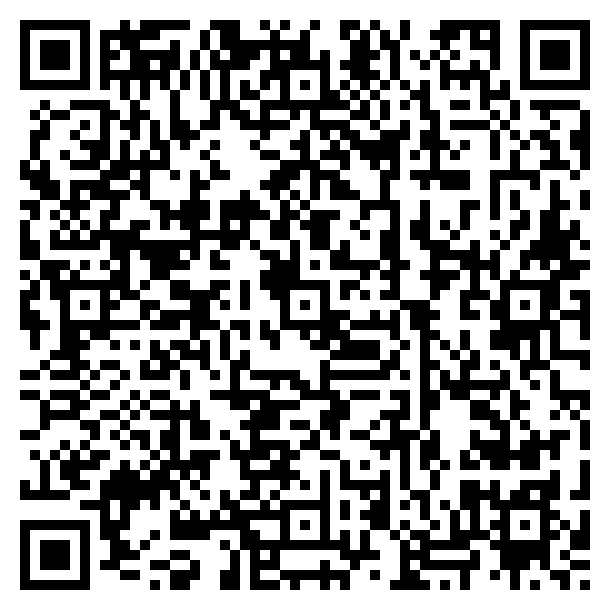 轉知：中正國防幹部預備學校招生說明會期程表-頁面QRcode