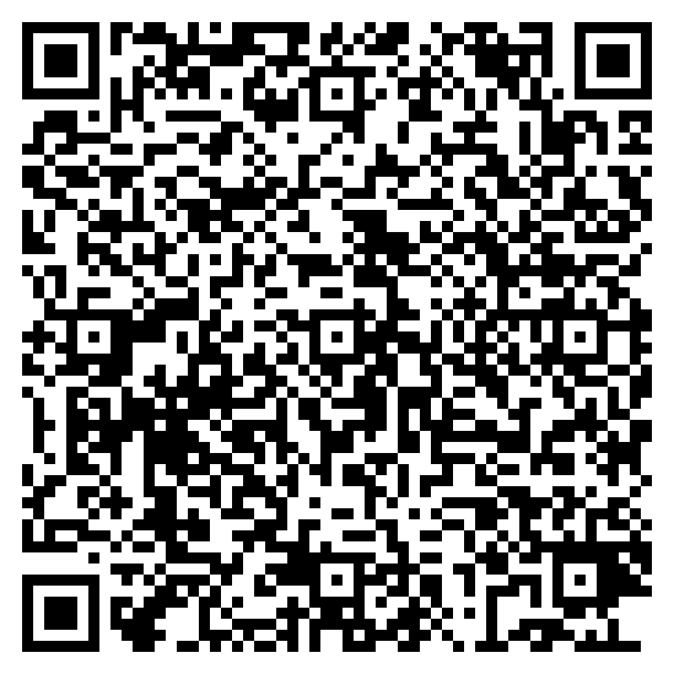 轉知：「115年度第14屆全市書法比賽簡章」-頁面QRcode