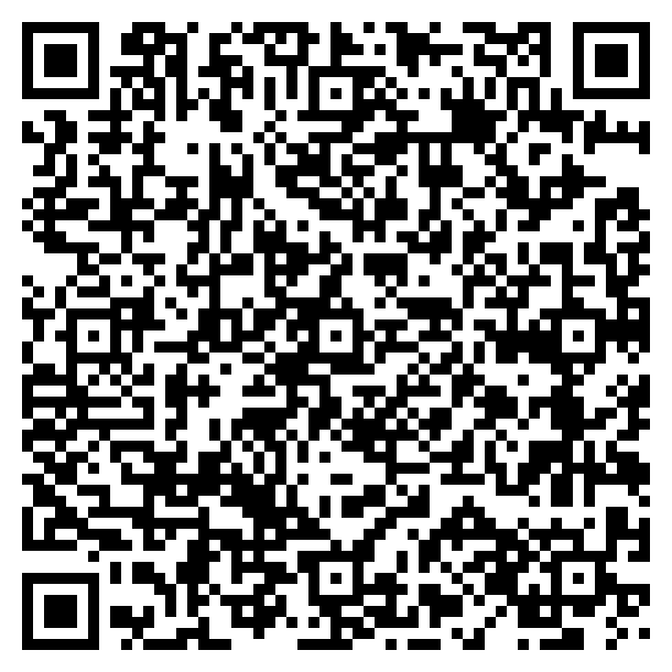 「生生喝鮮乳－桃園鈣健康」政策擴大補助至國中學生-頁面QRcode