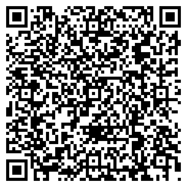 轉知：「113 年碳匯增能研習（桃竹場）」活動簡章1份-頁面QRcode