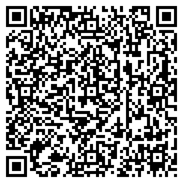 轉知:「水土保持酷學校-種子學校推廣計畫」,詳如說明。-頁面QRcode 轉知:「水土保持酷學校-種子學校推廣計畫」,詳如說明。-頁面QRcode