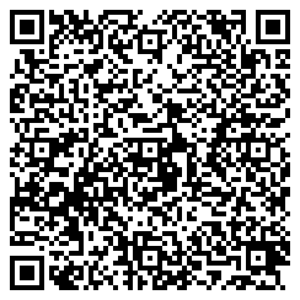 轉知：2023桃園社區營造博覽會「島嶼特調．微微正好」-頁面QRcode