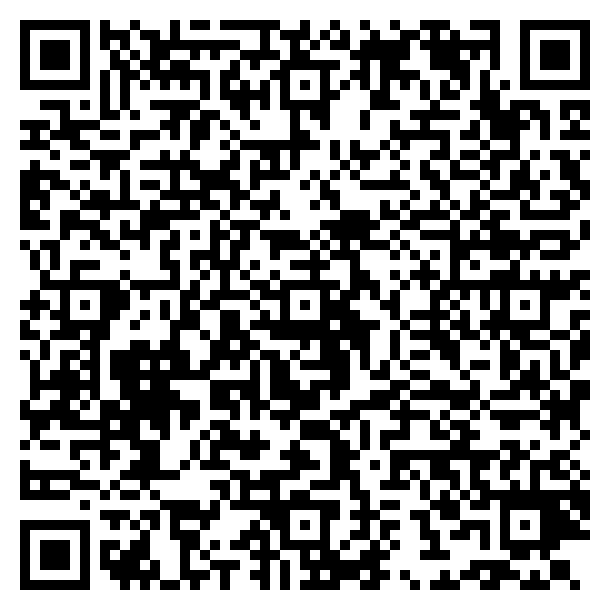 轉知:「2024國中童軍高手營」-頁面QRcode 轉知:「2024國中童軍高手營」-頁面QRcode
