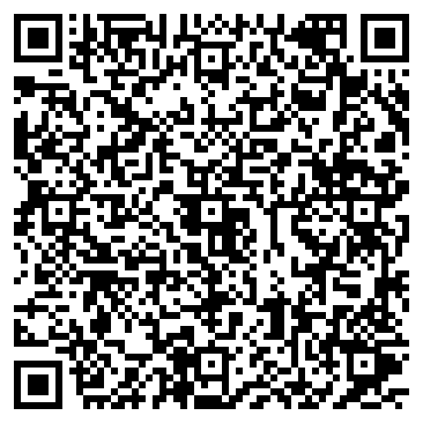 轉知:「輕鬆3C一下」脫口秀表演-頁面QRcode 轉知:「輕鬆3C一下」脫口秀表演-頁面QRcode
