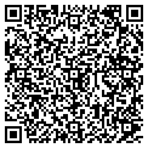 轉知：「元智．哈佛A Cappella音樂會」-頁面QRcode