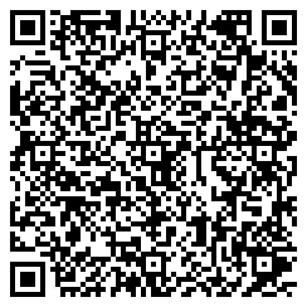 轉知:113年校園食農教育人員農事操作訓練課程」一案-頁面QRcode 轉知:113年校園食農教育人員農事操作訓練課程」一案-頁面QRcode