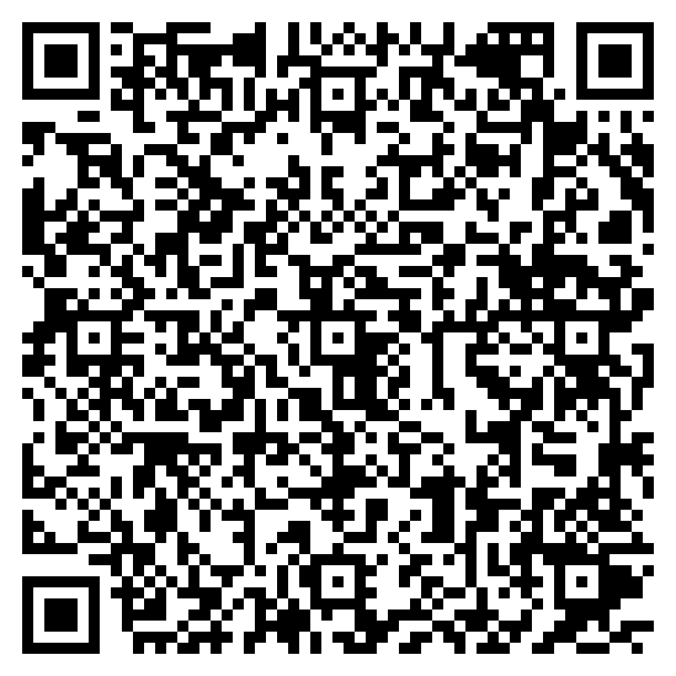 轉知:「2024桃漫大賞:漫畫徵件比賽」-頁面QRcode 轉知:「2024桃漫大賞:漫畫徵件比賽」-頁面QRcode