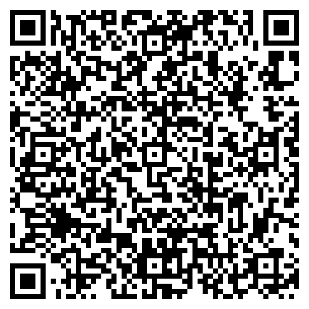 轉知：財團法人育秀教育基金會辦理「113學年度食農教育推廣計畫」一案-頁面QRcode