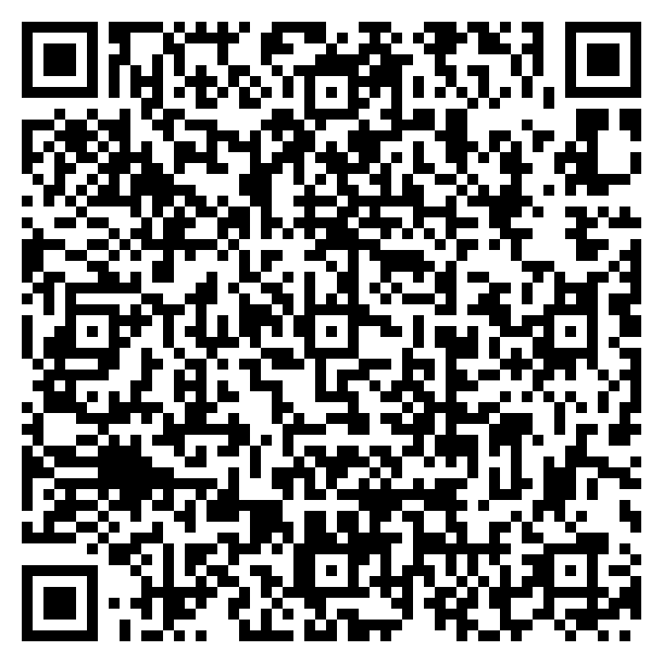 轉知:「2024年暑期兒童品格營」招募志工-頁面QRcode 轉知:「2024年暑期兒童品格營」招募志工-頁面QRcode