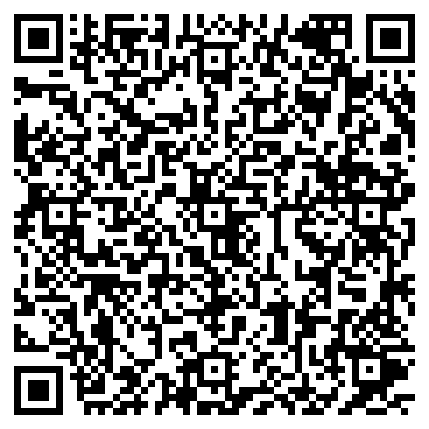轉知：2024書寫臺中城報導文學獎徵文活動-頁面QRcode