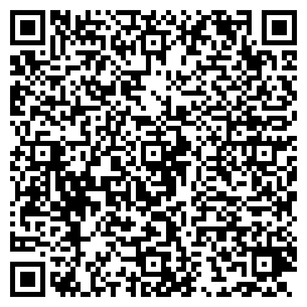 轉知：「teamLab共創！未來園 台北」-頁面QRcode
