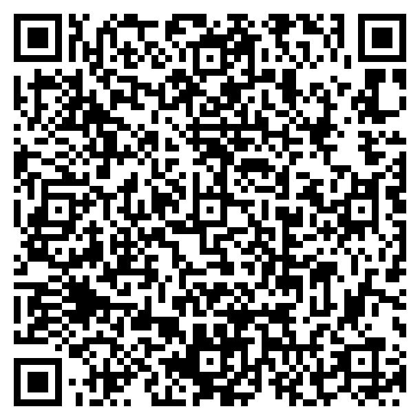 轉知：「善解人義─我們為什麼需要人權及轉型正義」-頁面QRcode