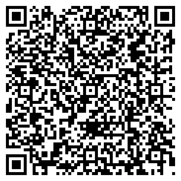 轉知：農業部農糧署「2024食米營養教育講座」簡章1份-頁面QRcode