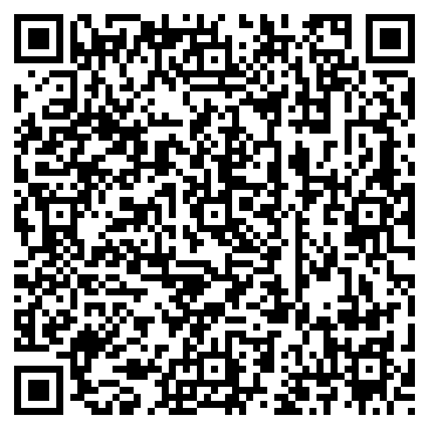 112學年度市長畢業祝福影片-頁面QRcode