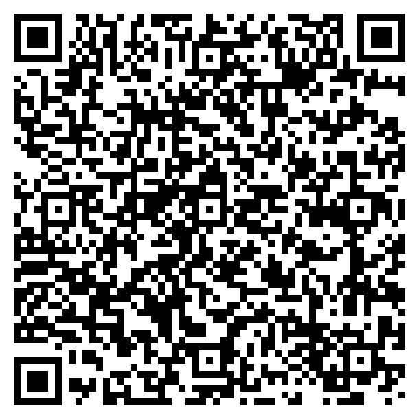 轉知:113年「稅遊森林尋寶趣」租稅宣導活動-頁面QRcode 轉知:113年「稅遊森林尋寶趣」租稅宣導活動-頁面QRcode