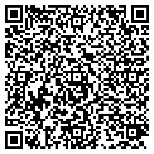 轉知：2024年【衛武營藝企學】下半年節目申請訊息-頁面QRcode