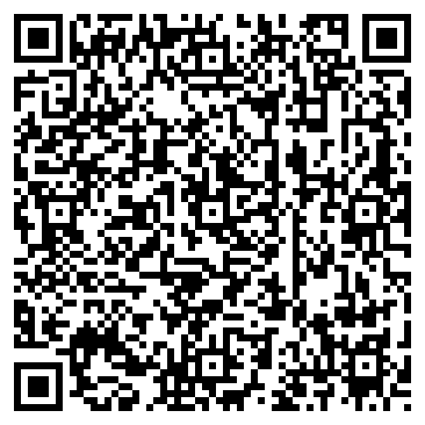轉知:「桃園市第十四屆書聖盃書法比賽」-頁面QRcode 轉知:「桃園市第十四屆書聖盃書法比賽」-頁面QRcode