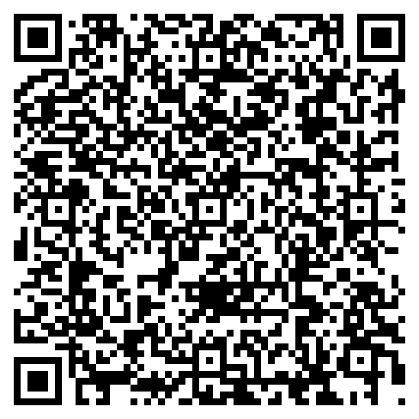 轉知：「跟著藝術大師去旅行-世界六大博物館經典館藏巡禮」及「英國國家藝廊與奇美博物館特展《從拉斐爾到梵谷：英國國家藝廊珍藏展》」-頁面QRcode