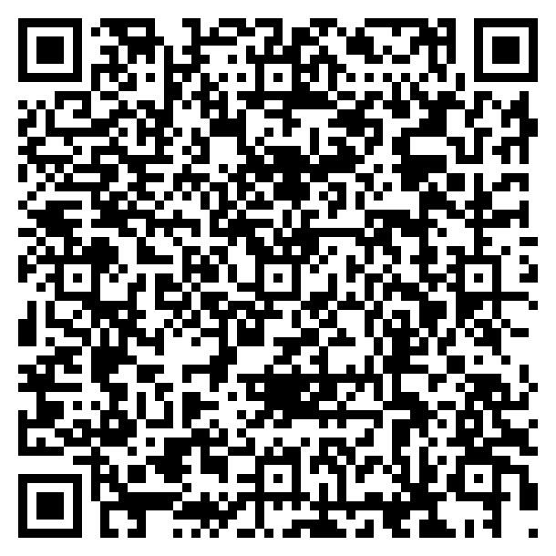 轉知：台北海洋學校財團法人台北海洋科技大學「海洋資源永續利用」環境教育線上研習課程於教育部磨課師平臺開課一案，詳如說明-頁面QRcode