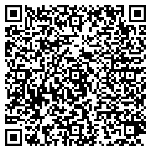 青溪國中管樂團成果發表會「盛夏 知音」-頁面QRcode 青溪國中管樂團成果發表會「盛夏 知音」-頁面QRcode