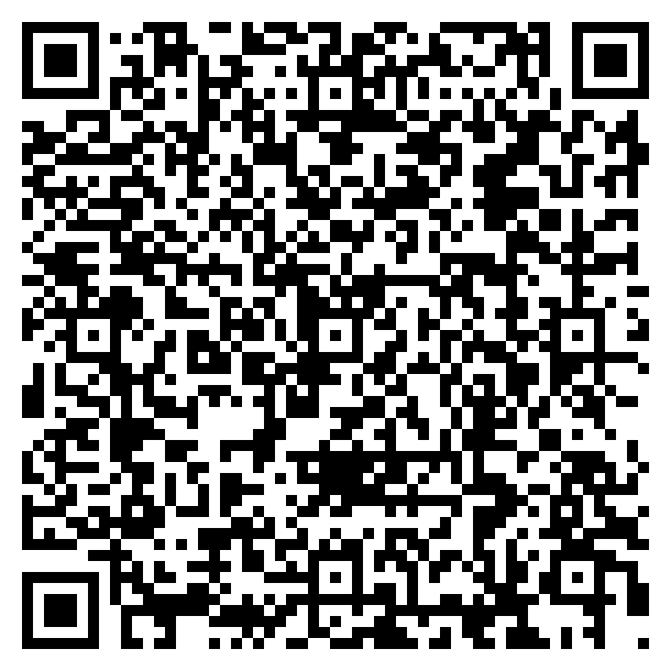 轉知：台灣NOE行動組織辦理「動物保護教育偏鄉巡迴講座」活動資訊-頁面QRcode