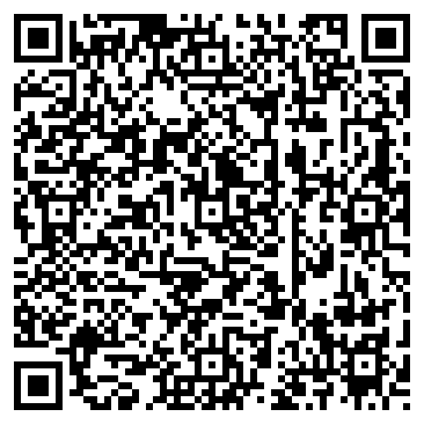 轉知:「桃園市2024第八屆國際青年創意美學競賽」-頁面QRcode 轉知:「桃園市2024第八屆國際青年創意美學競賽」-頁面QRcode